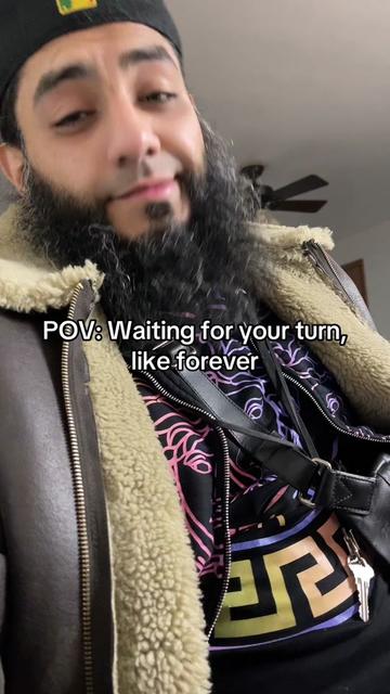 @13