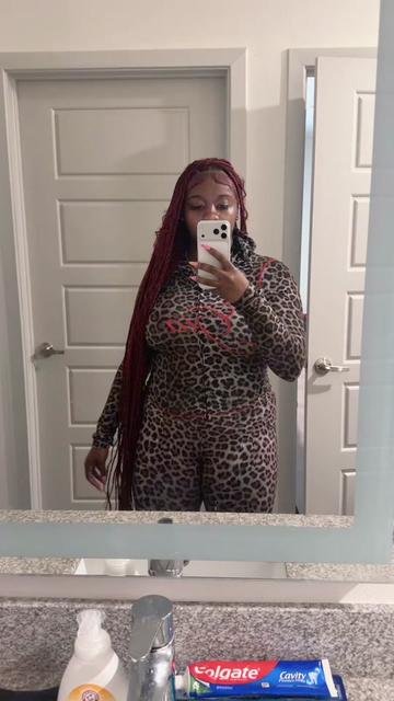 @jada 🫧🩰🎀