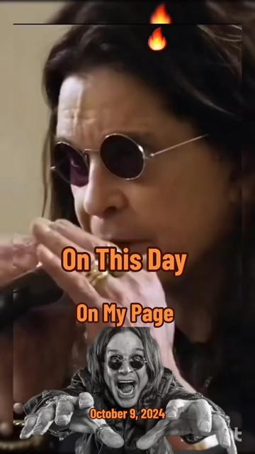 @Cris_FrEaKiN_Monellato73 &reg;