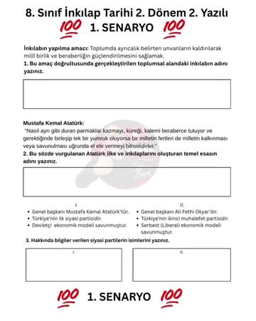 @Sözel Akademi