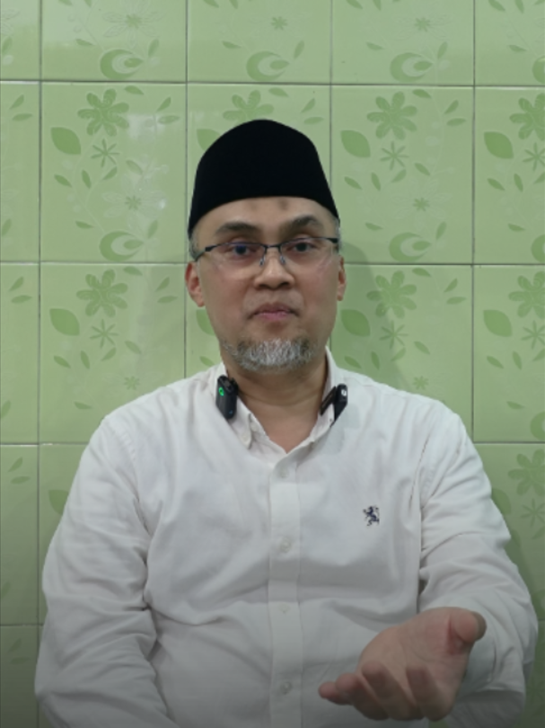 @dr.ariefnurudhin_official