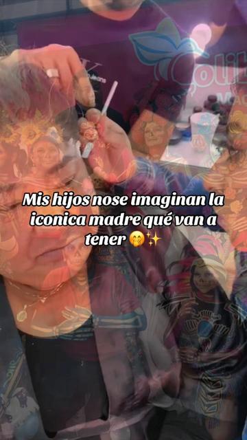 @Monse Salmeron