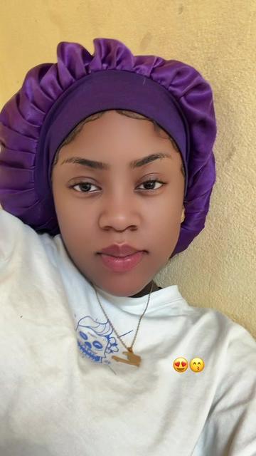 @𝓛𝓪𝔂𝓸𝓾𝔂𝓸𝓾⭐️🧘♀️🖤