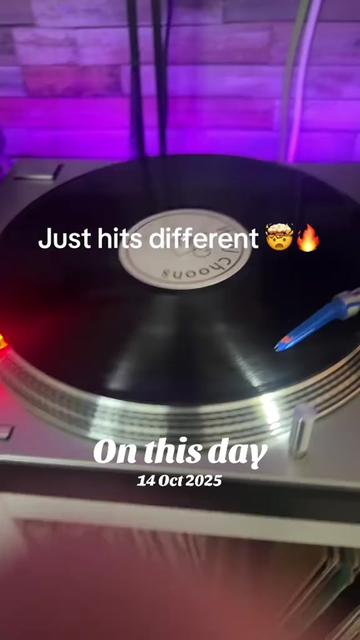 @Archived reverie official