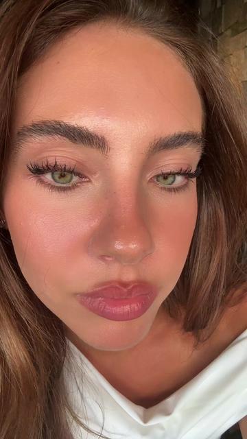 @prettyfairyprincess