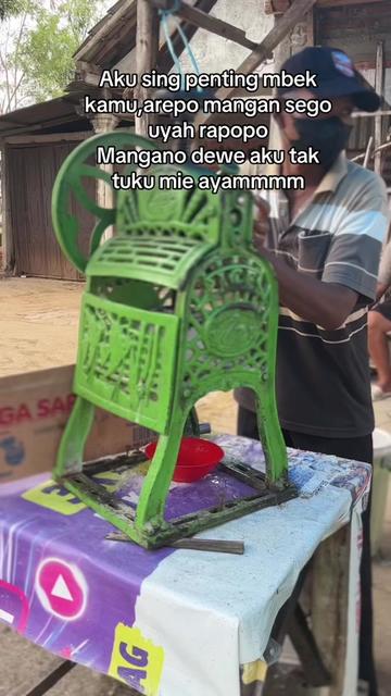 @nunung