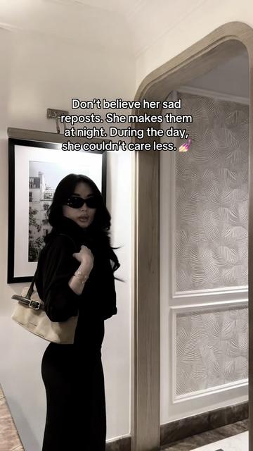 @VENERA | DOHA
