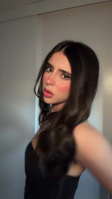 @Claudiagarmaaa