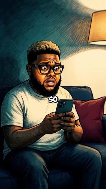 @Shocktok stories