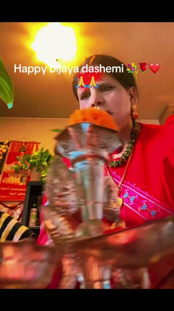 @Yashoda