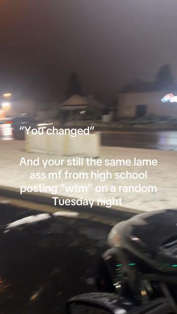 @gabe 🪫