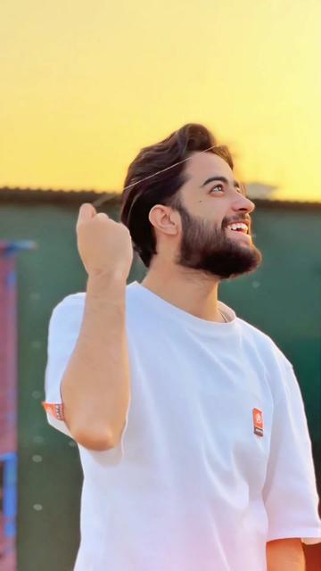 @𝓐𝓵𝓽𝓪𝓯 ❤️