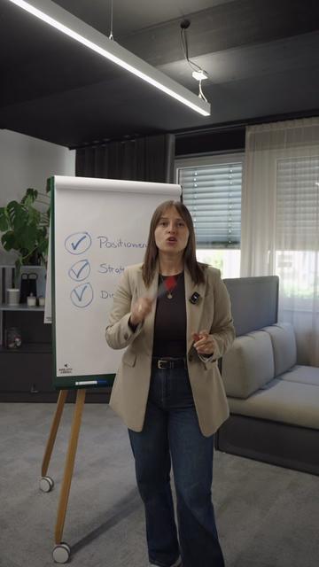 @Social Media & Politik
