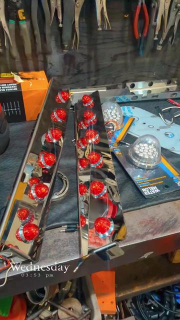 @truckrepair & accessories