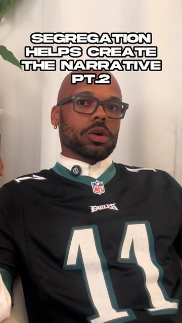 @RegntheGovernor
