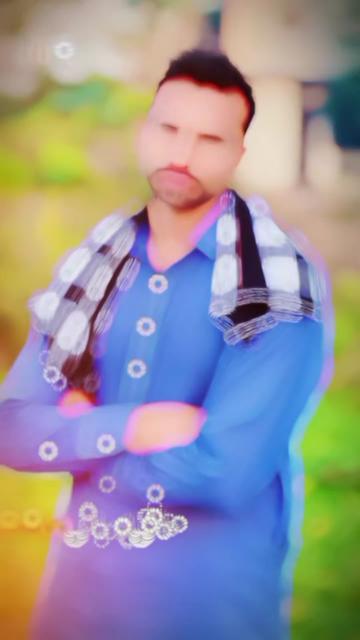 @亗 WASEEM KING 亗