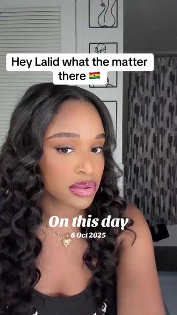 @ELIZA💜