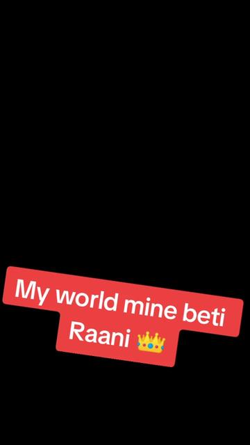@Arvind 💞 Akela