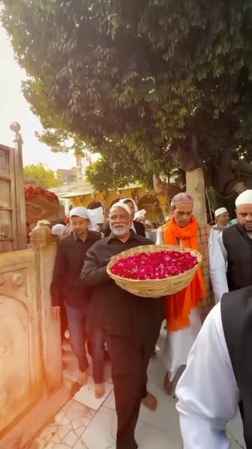 @🙏দয়াল খাজা🤲বাবার কাঙ্গাল🙏