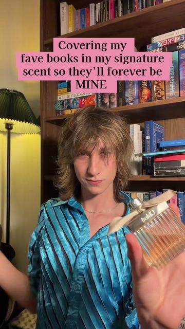 @CALVIN