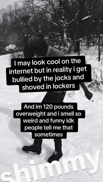 @stupid