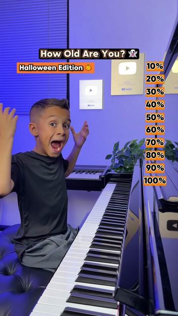 @Jelijah Diaz
