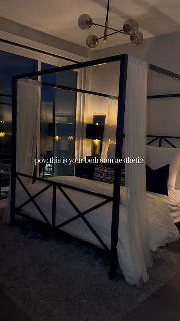 @Chanel Richie