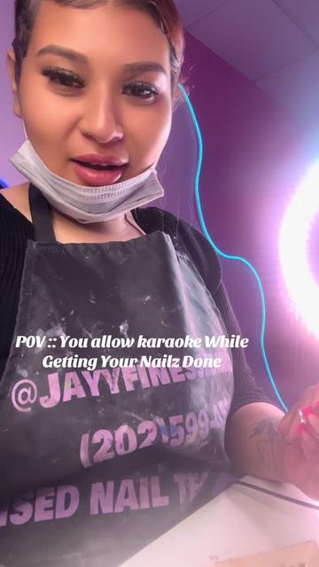 @Jayyfinessednailz.__