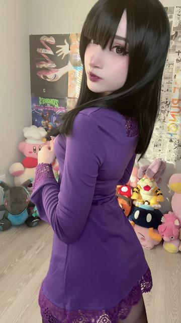 @val۶ৎ