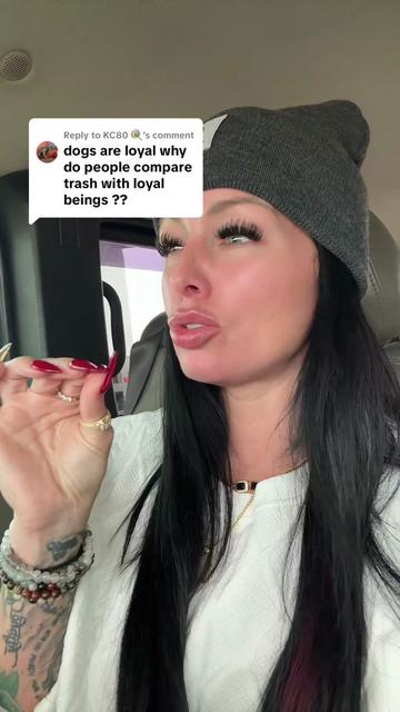 @To0thlessQueen💋