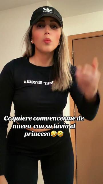 @yuryely01