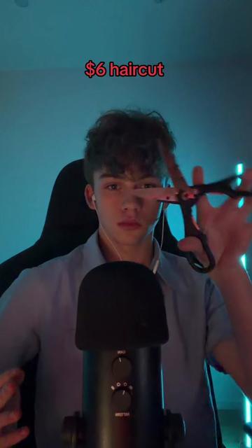 @Finley Asmr