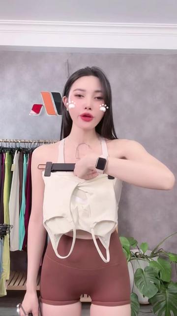 @Như Quỳnh88@