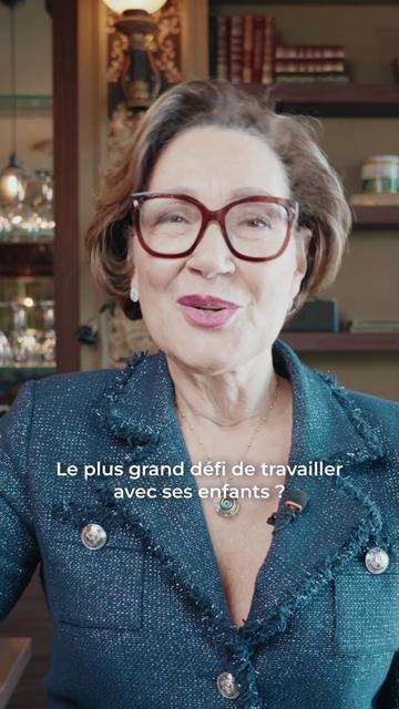 @Danièle Henkel