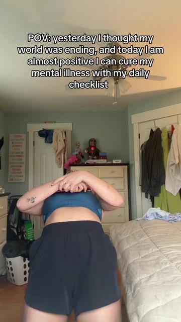 @Oneandonlysophie