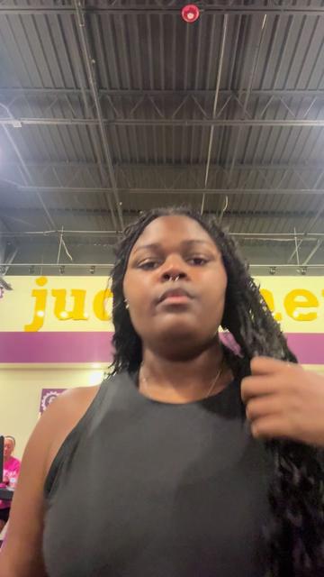 @HustletoHealthy