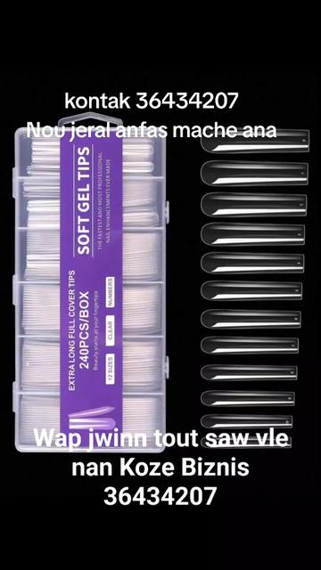 @Koze Biznis Cosmetics