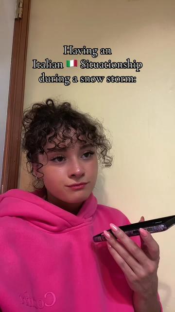 @𝑀 𝐼 𝐶 𝐻 𝐴 𝐸 𝐿 𝐴