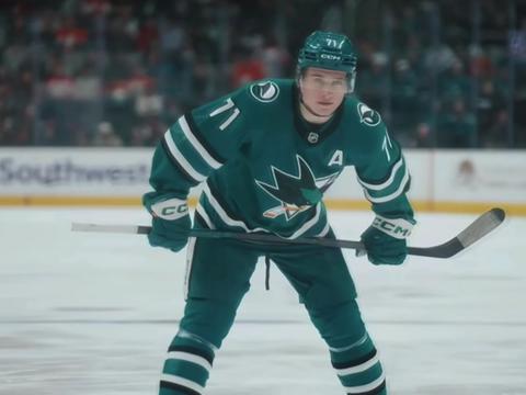 @HutsonProdz