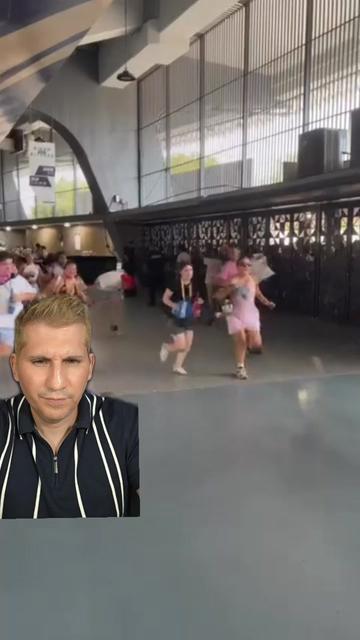 @Miguel Sánchez Ávila