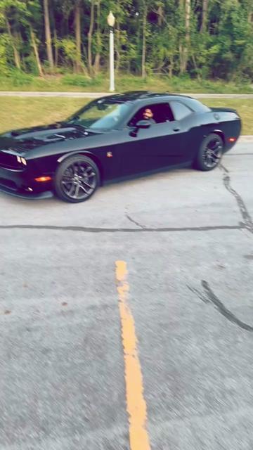 @13bala09