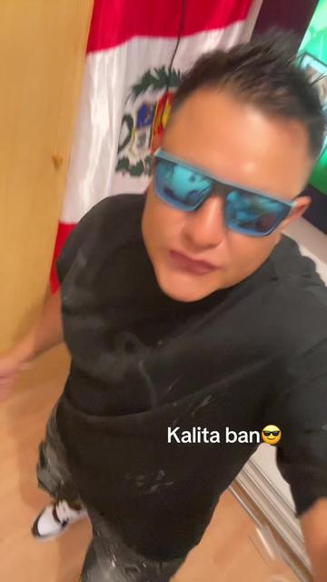 @,😎 KALITA 😎😈👉