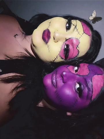 @mikayla