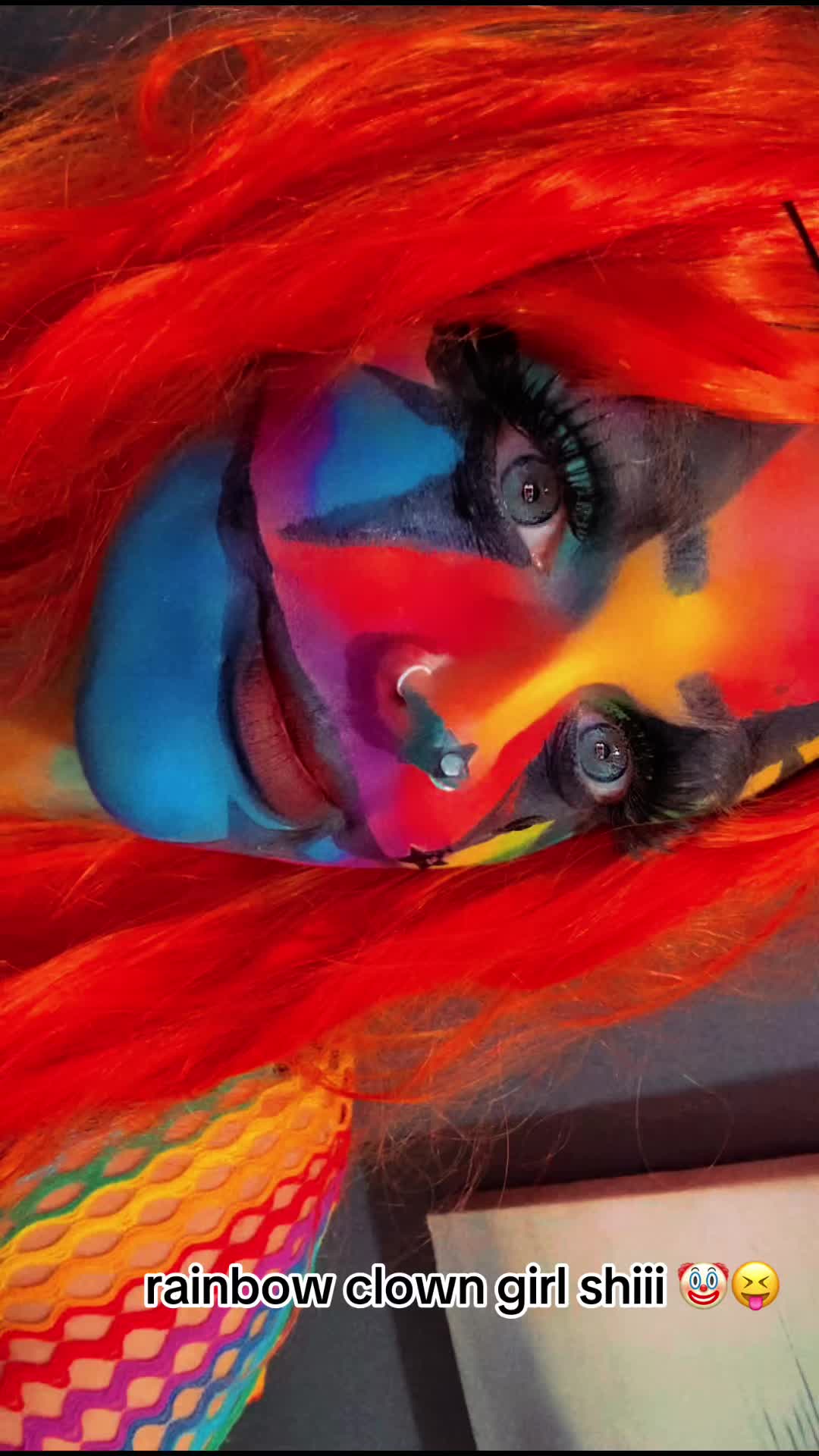 @Ashleigh 🦇