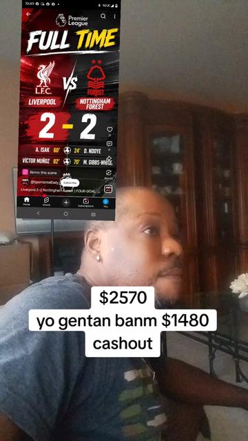 @boombaaa