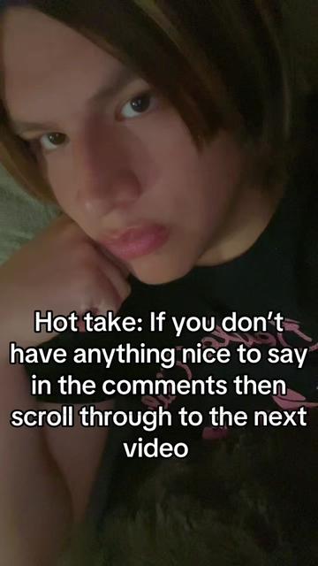 @Gigi