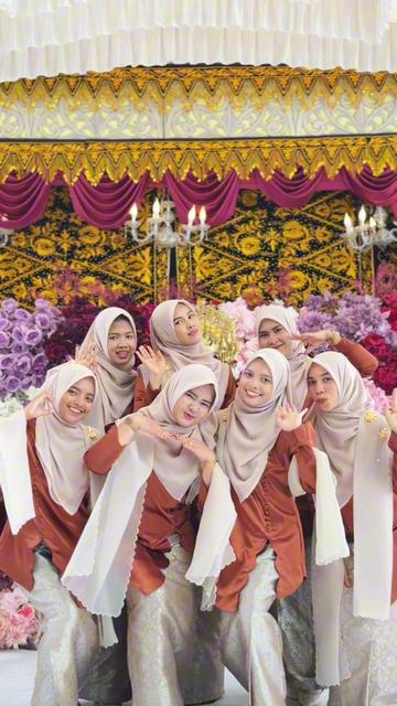 @Syahrul fotografer