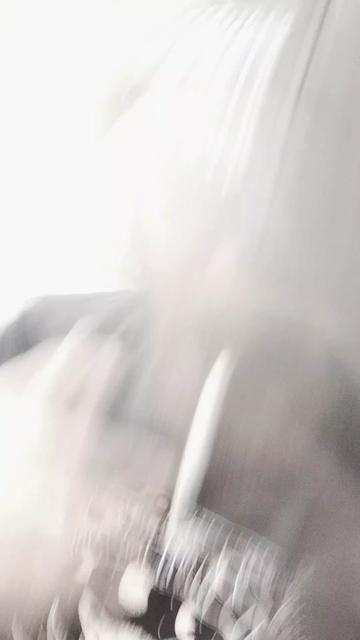@EmeraldDaLimeG59🍋&zwj;🟩💀🤍🎧