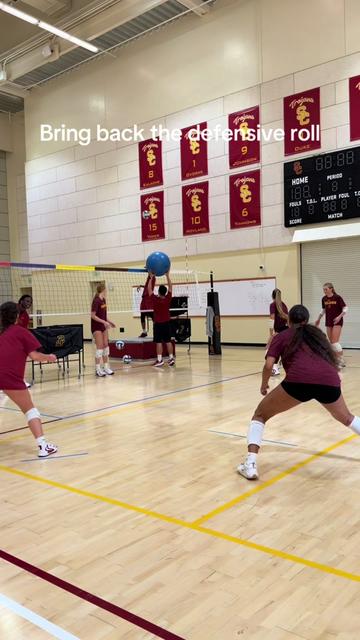 @uscwomensvolley