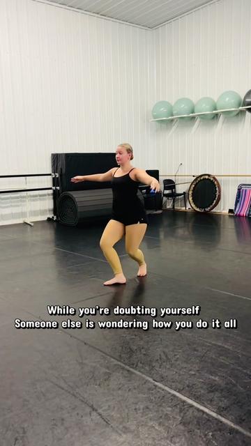 @Celebrity Dance
